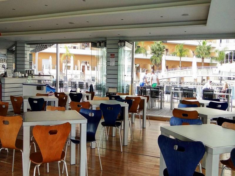 Hotel Apartamento Balaia Atlantico Albufeira Eksteriør billede