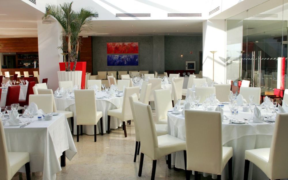 Hotel Apartamento Balaia Atlantico Albufeira Eksteriør billede