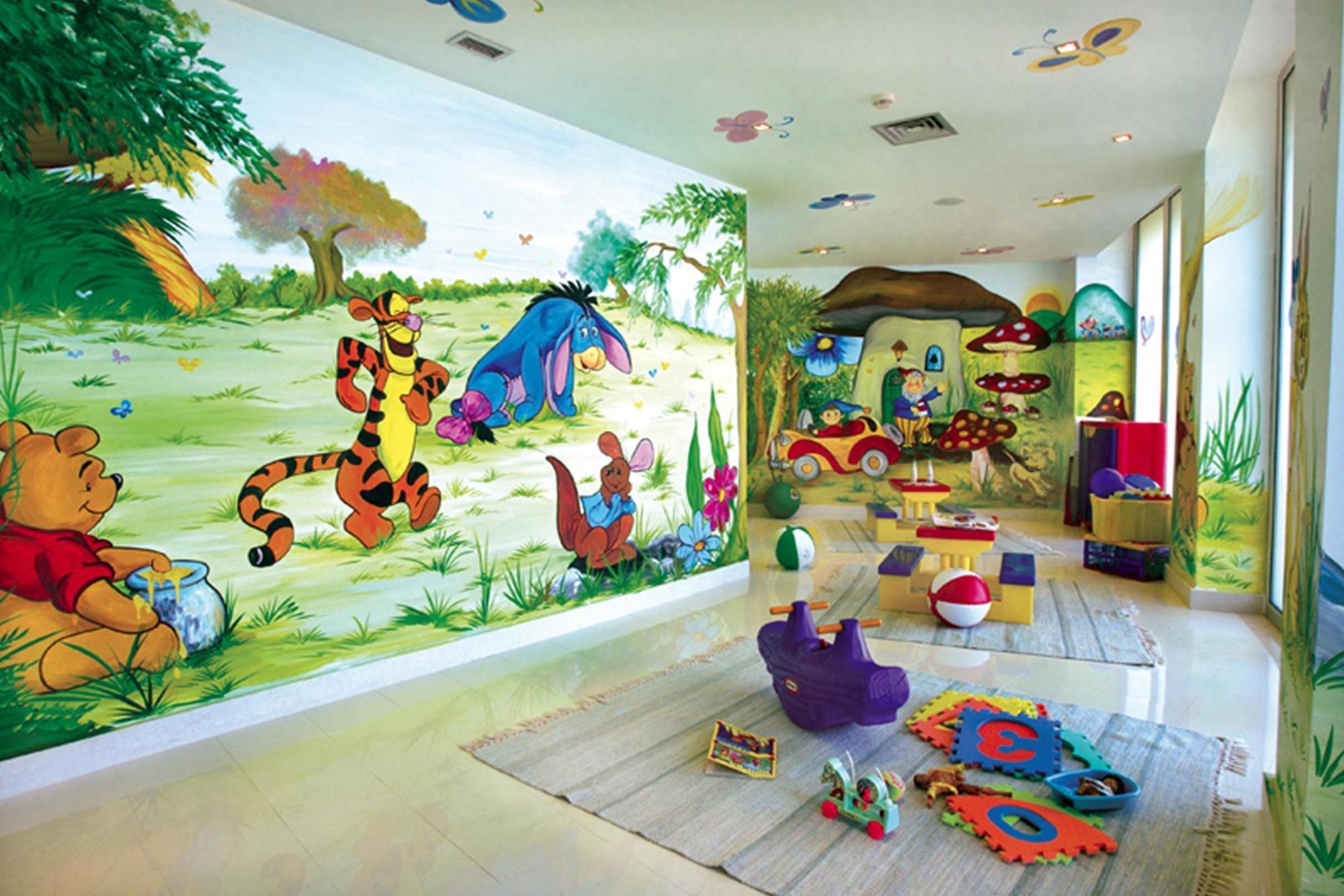 Hotel Apartamento Balaia Atlantico Albufeira Eksteriør billede