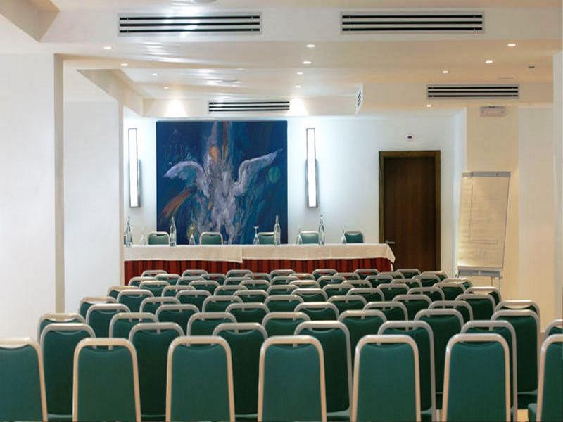 Hotel Apartamento Balaia Atlantico Albufeira Eksteriør billede