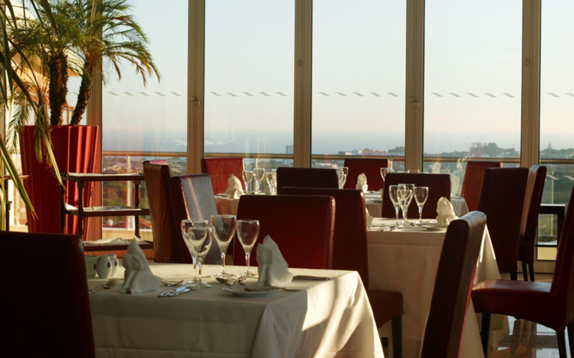 Hotel Apartamento Balaia Atlantico Albufeira Eksteriør billede